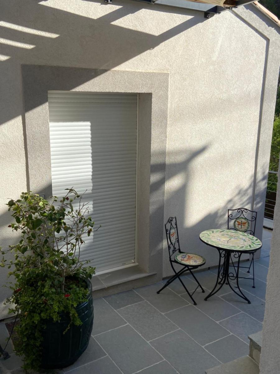 Les terrasses des Anthenors - Housity