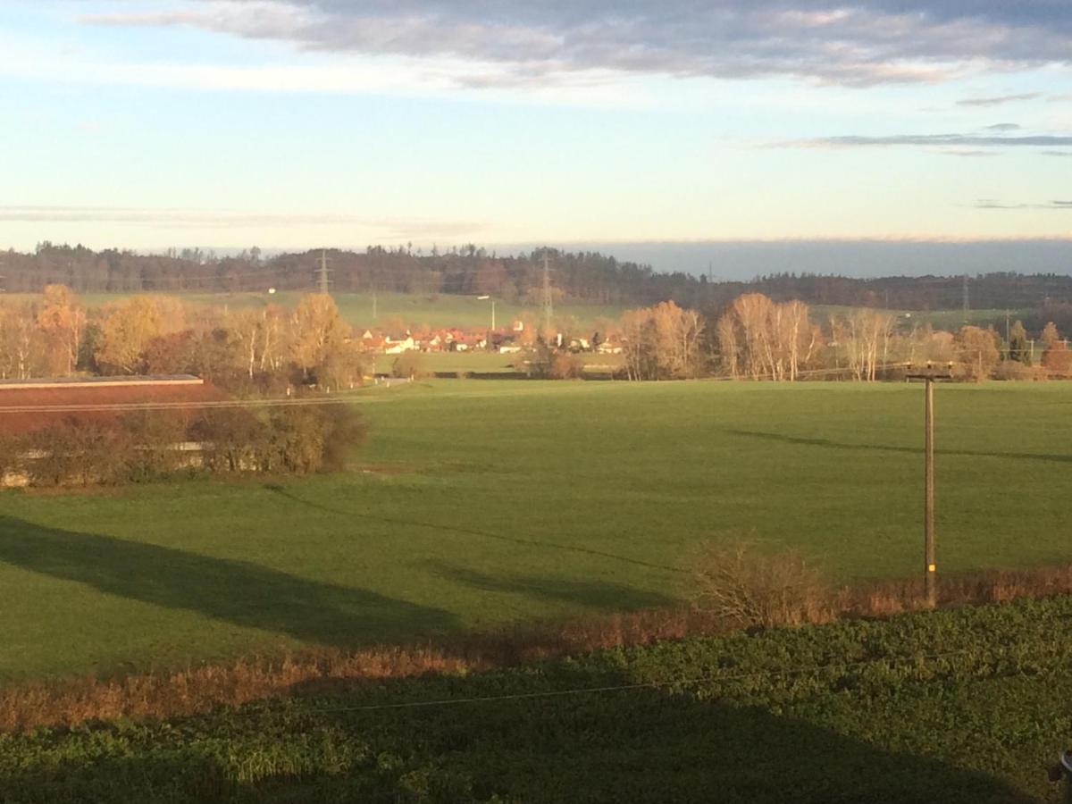 Suitetrails - Hotel Alte Linde