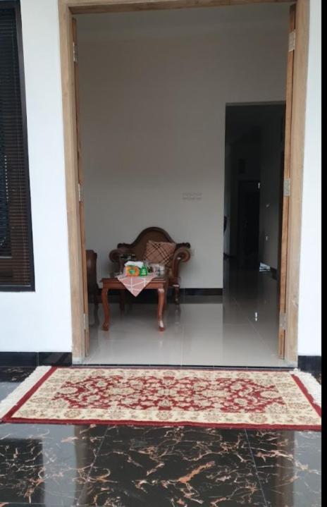 MULYA HOMESTAY Syariah - Housity
