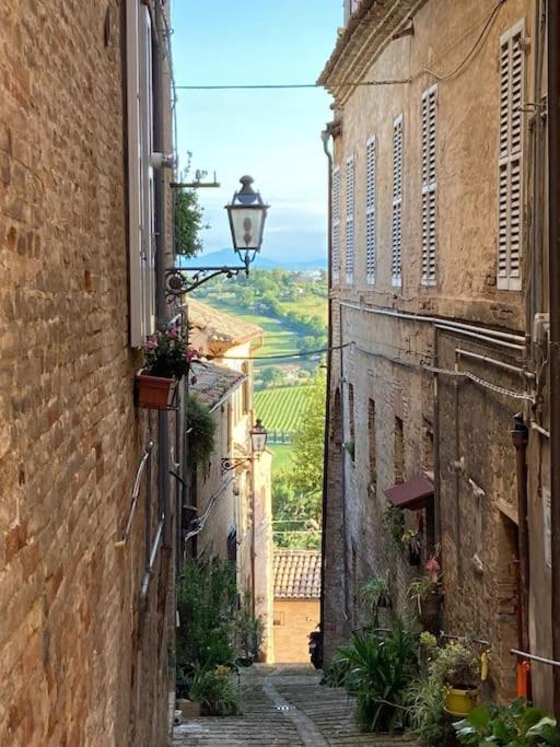 Lu-Lù Guest house - Housity