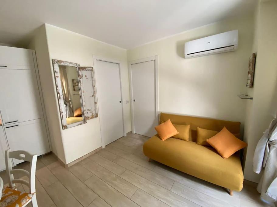 Lu-Lù Guest house - Housity
