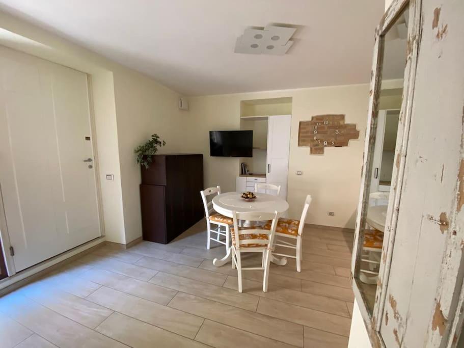 Lu-Lù Guest house - Housity