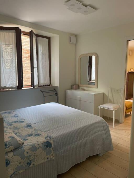 Lu-Lù Guest house - Housity