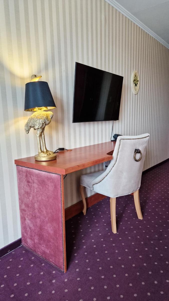 Hotel Sen - Housity