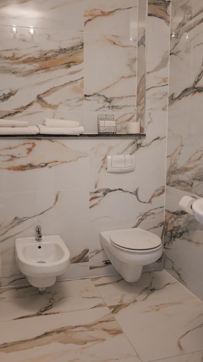 Hotel Sen - Housity
