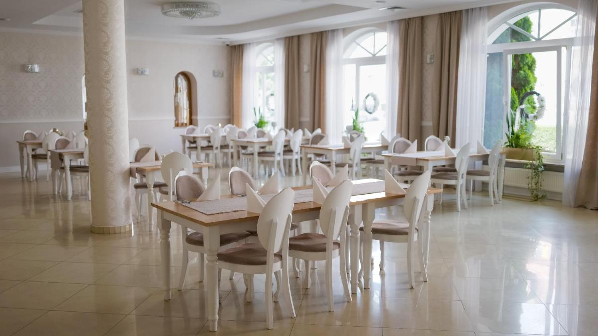 Hotel Sen - Housity