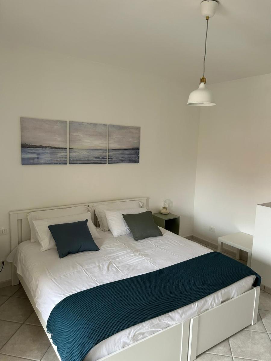 Civico 59 Home apartments - Housity