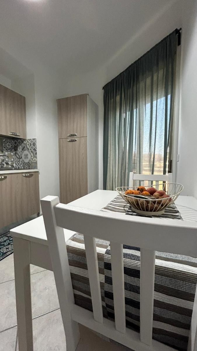 Civico 59 Home apartments - Housity