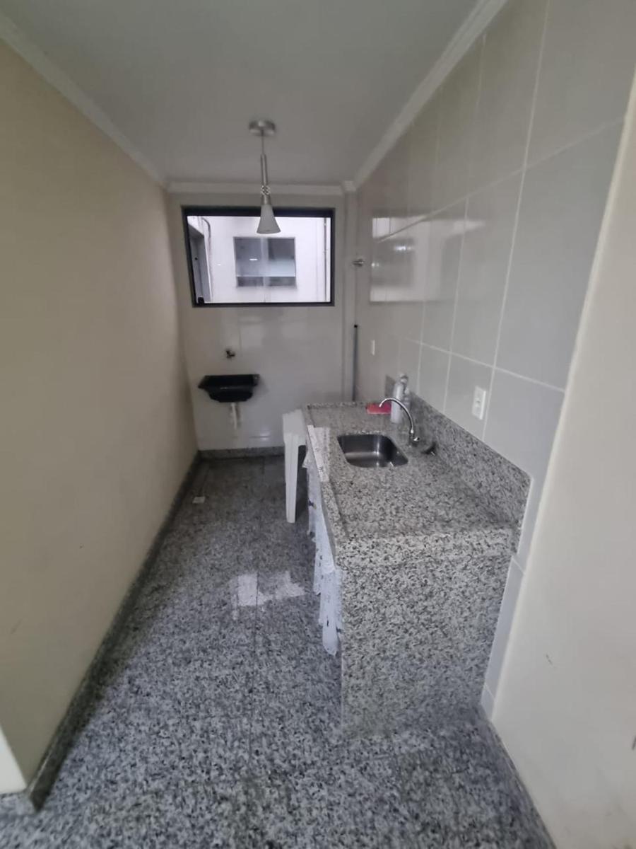 Pousada e Hospedaria Regina - Housity