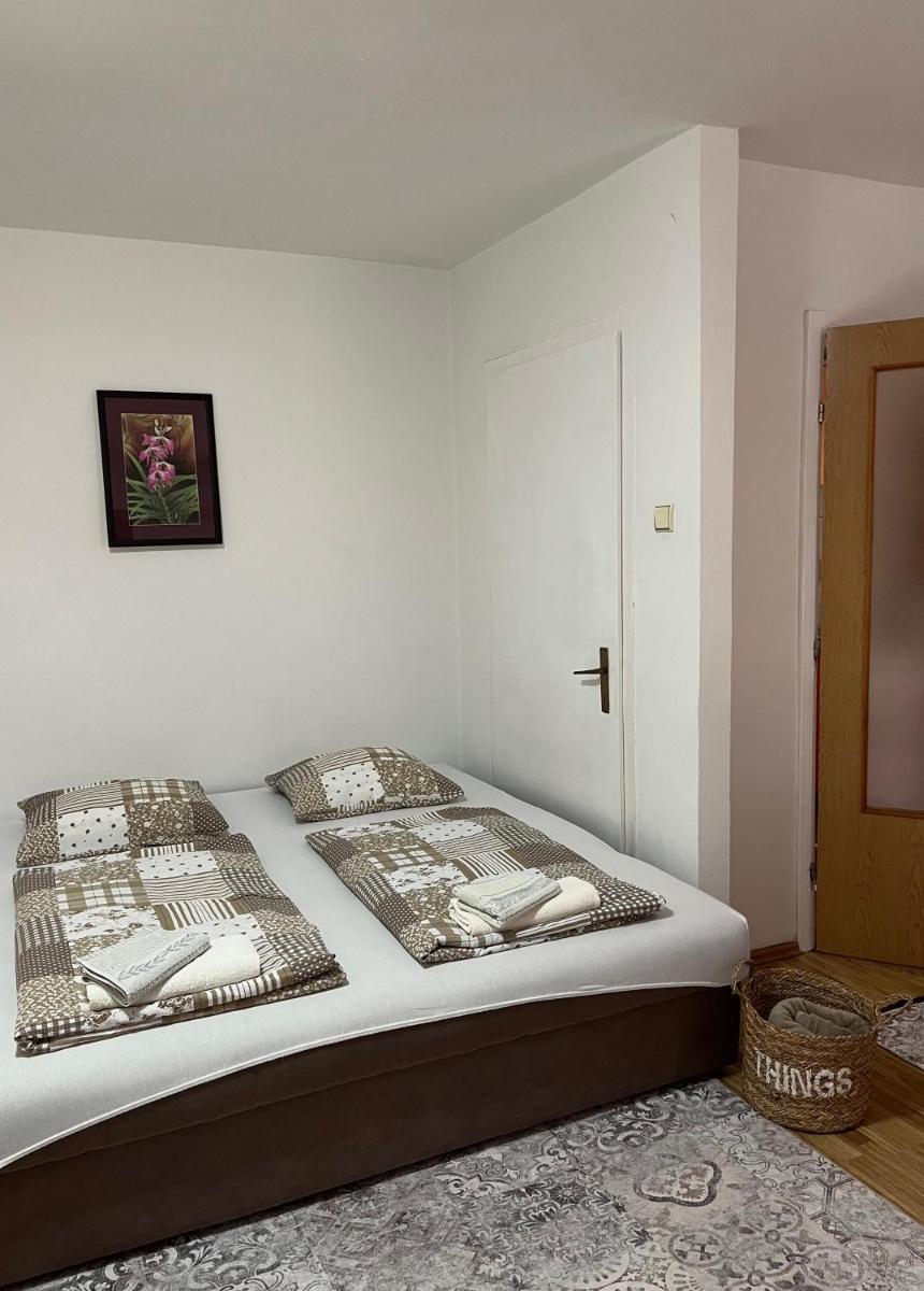 Apartman Reyan - Housity