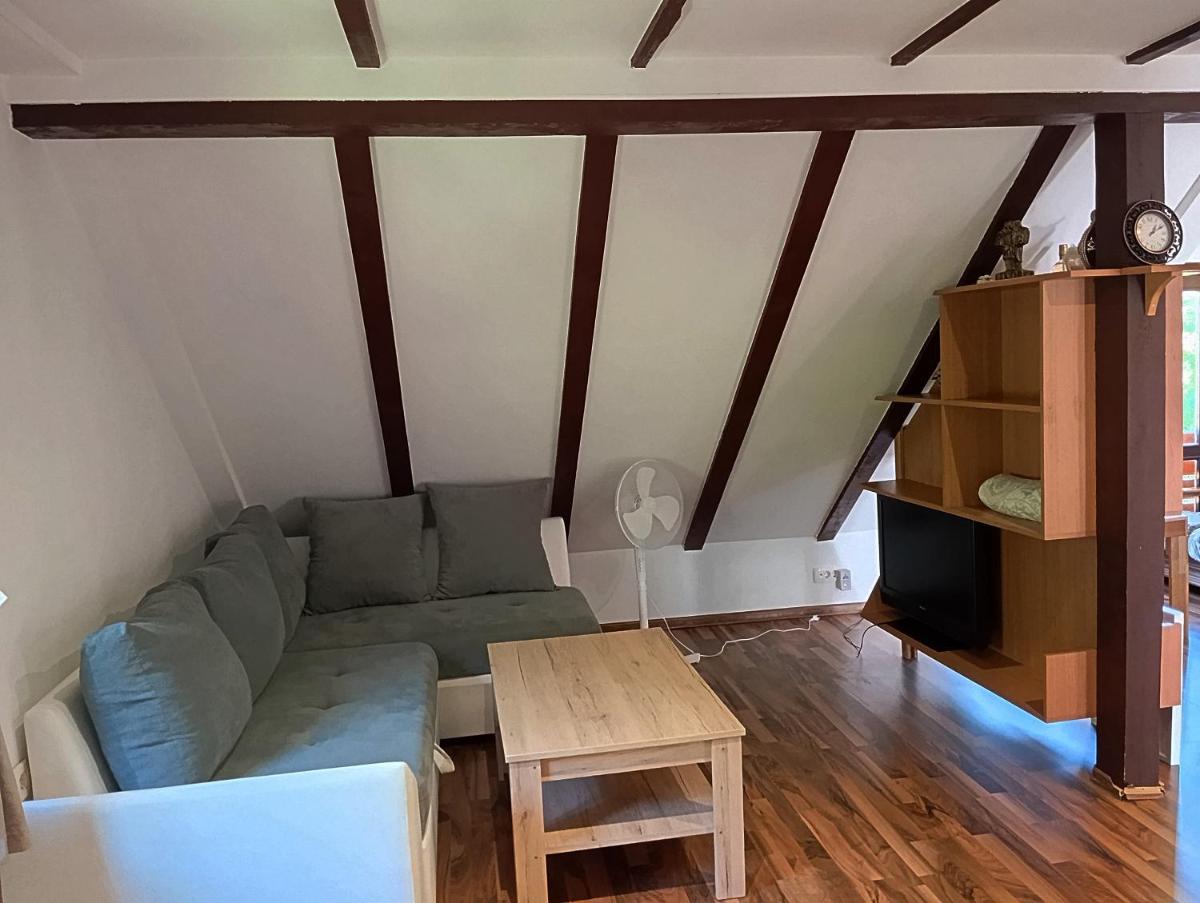 Guest House - Stari Javor B&B - Housity