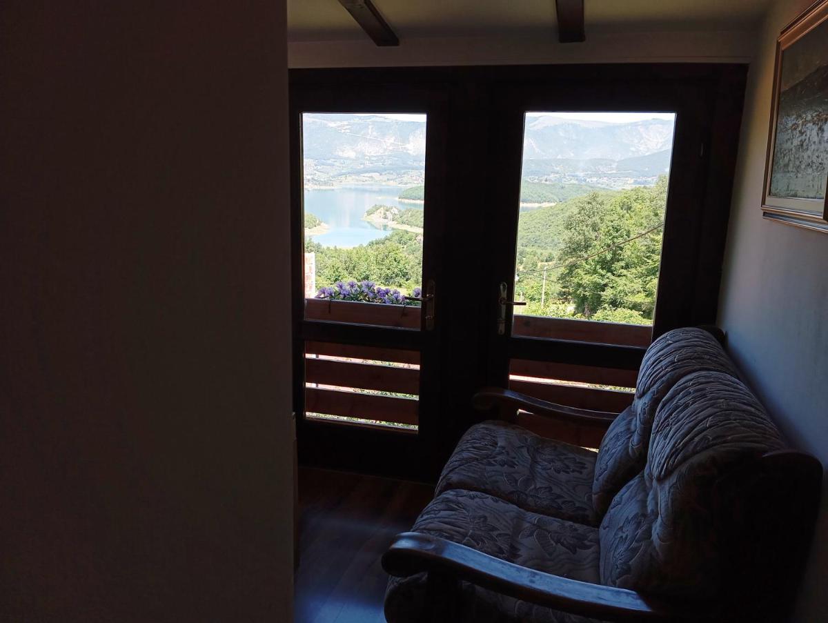 Guest House - Stari Javor B&B - Housity