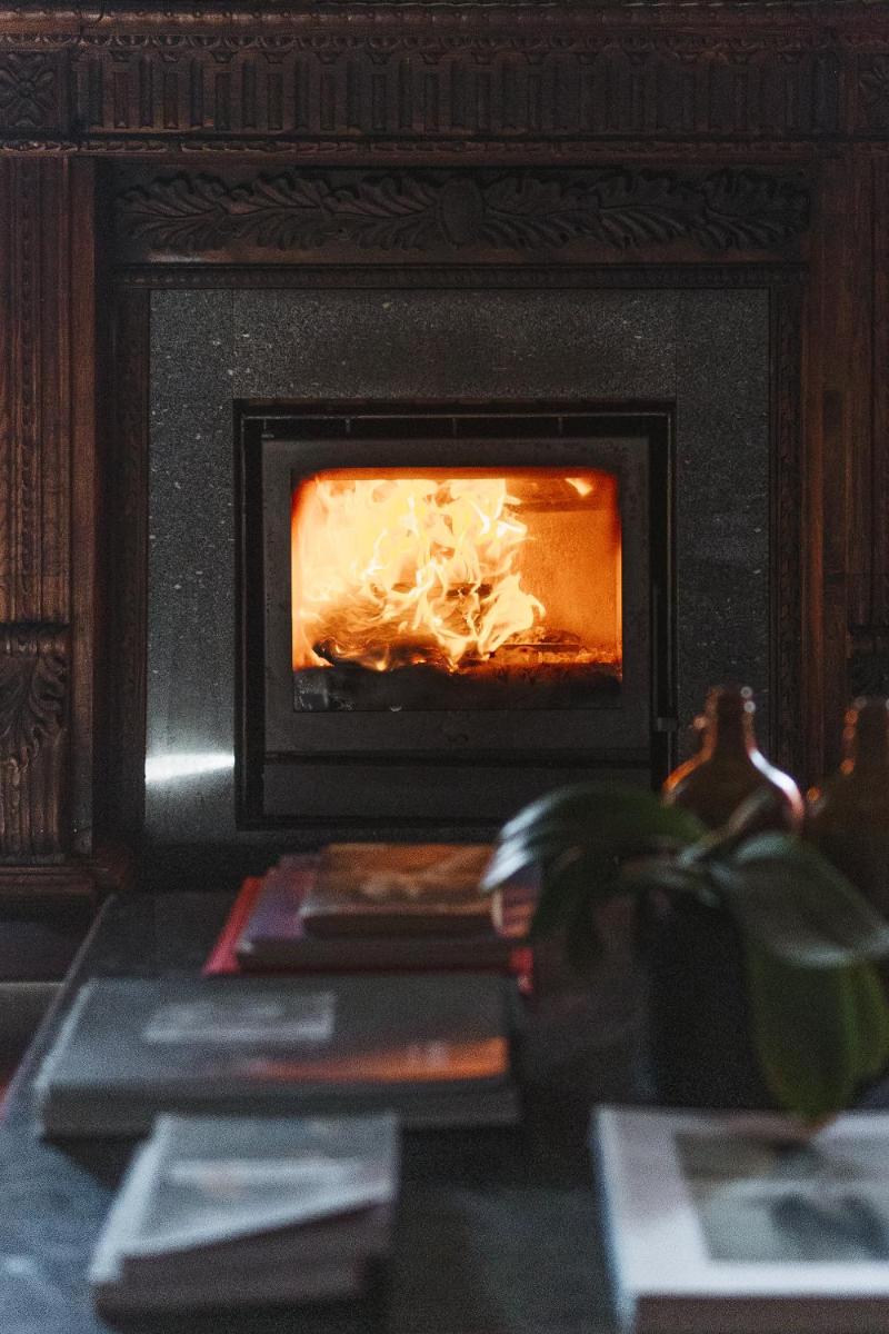Imagem da galeria de Douro Scala em Mesão Frio