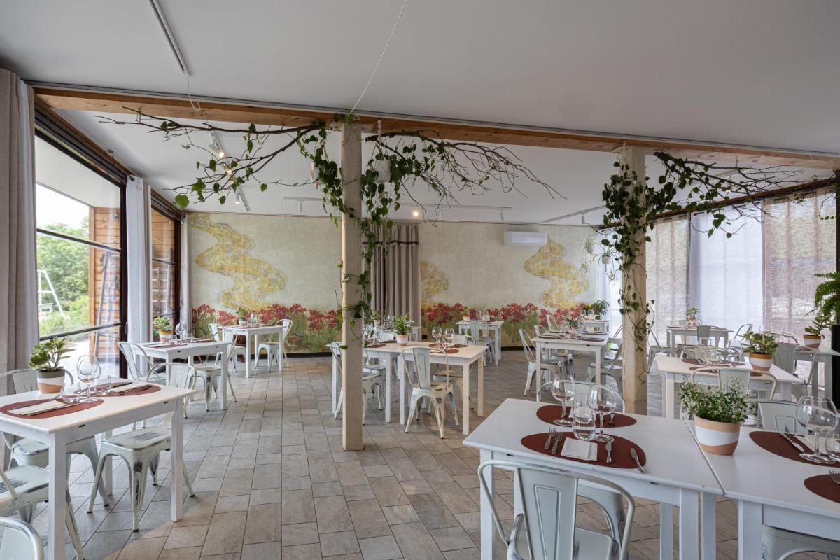 Agriturismo Sadira - Housity