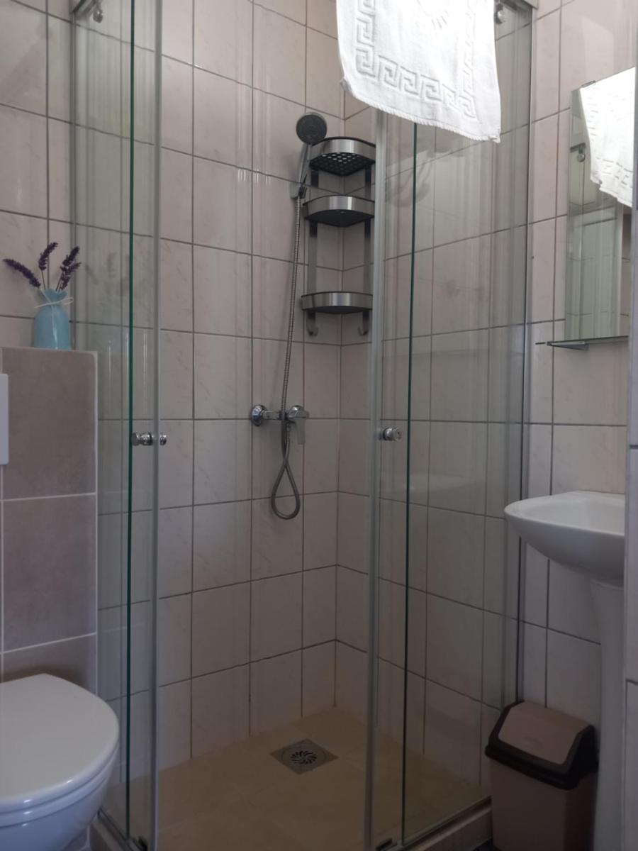 Vila Nina Donji Štoj - Hizvo