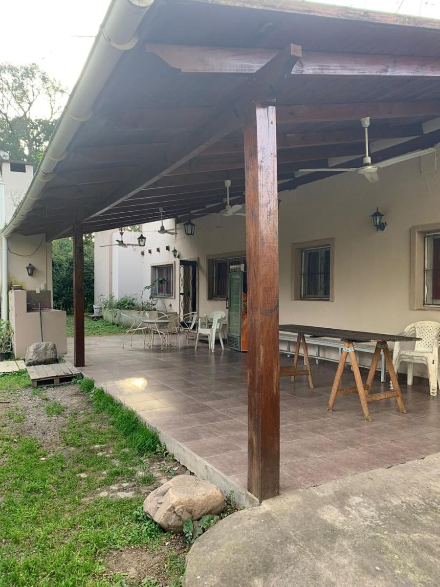 Naturaleza Pura Casa La Caldera - Housity