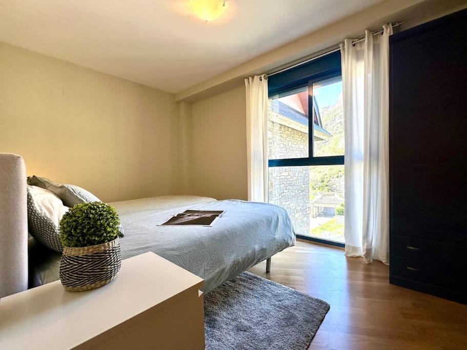 Mirador de Panticosa by Pirineos360 - Piscina y 2 plazas de garaje - Housity