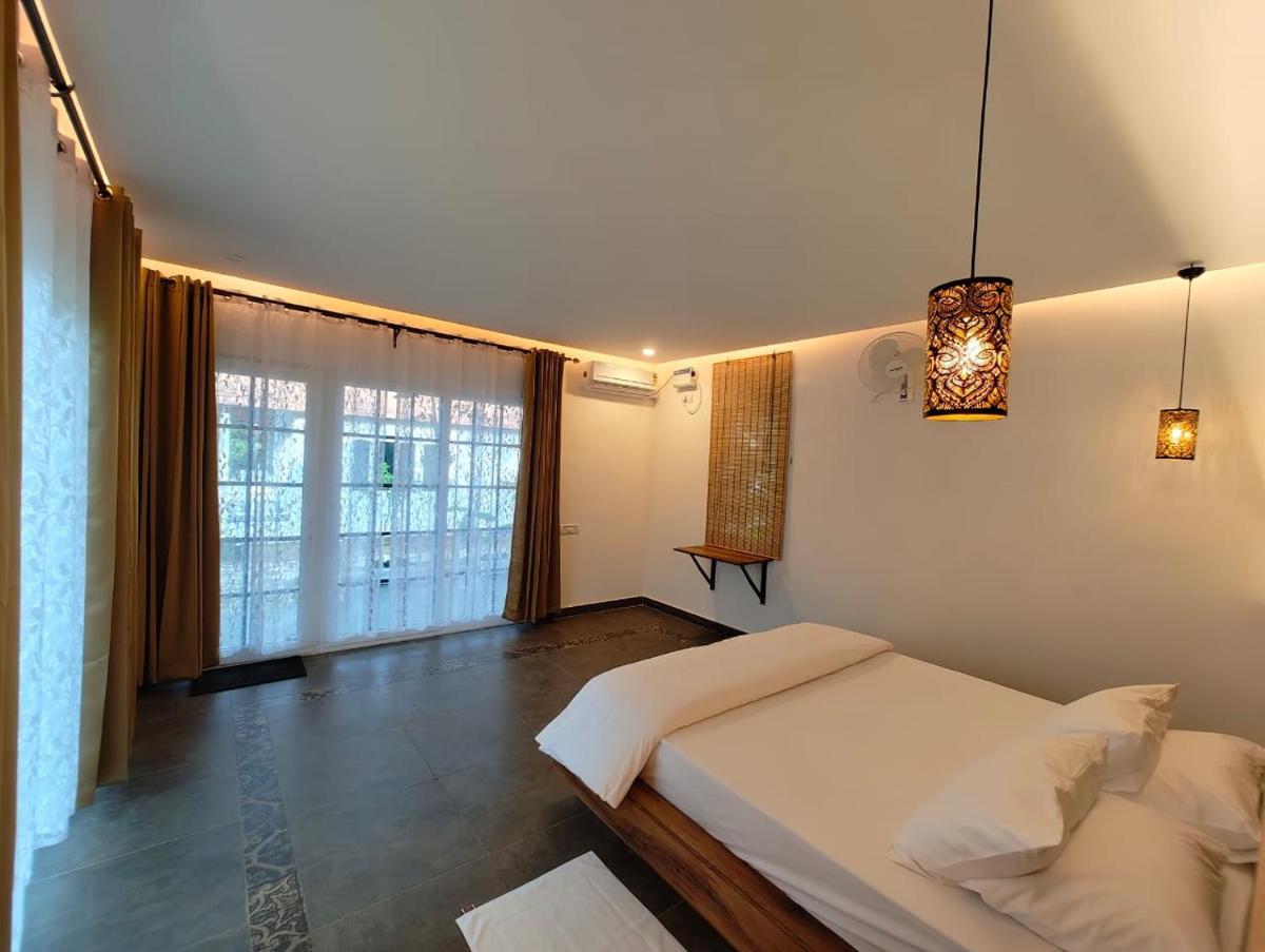 Malgudi Farms - Housity