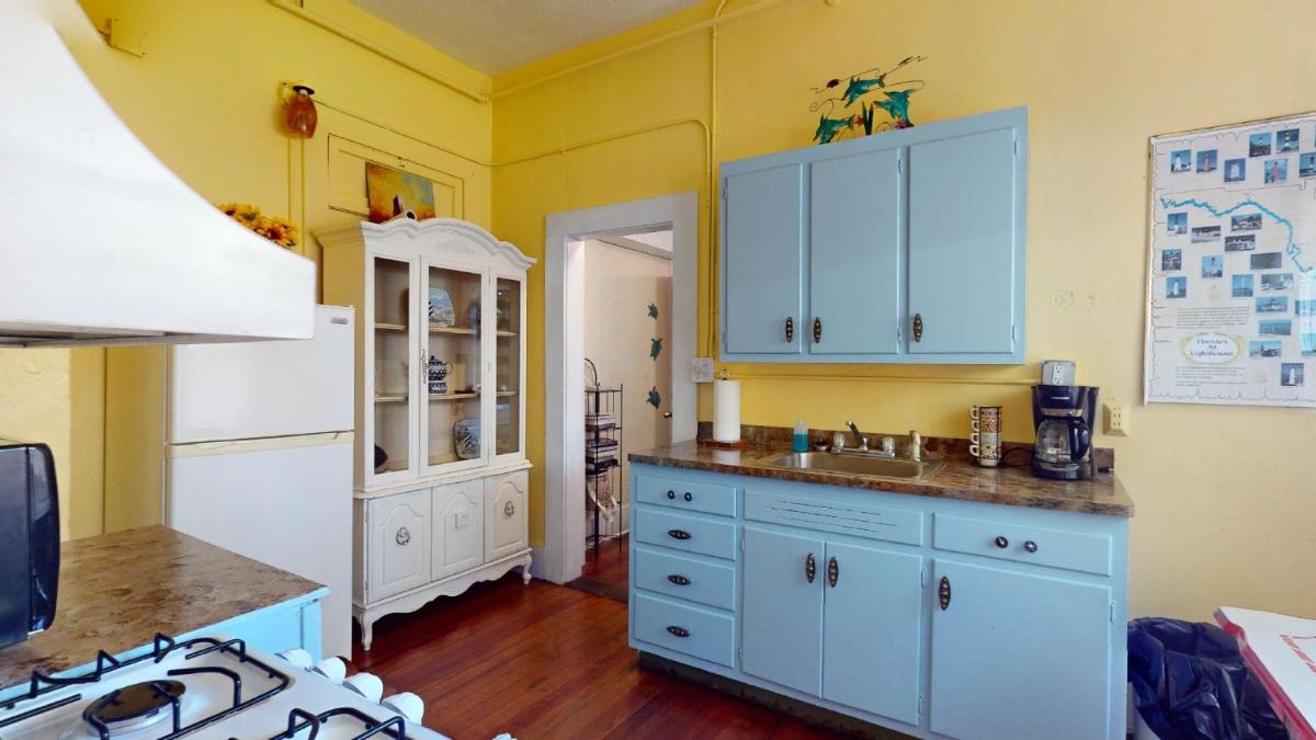 Casa Coquina del mar Bed and Breakfast - Housity