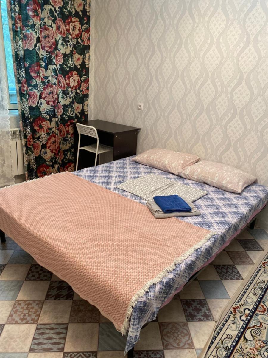 Уютная квартира напротив Меги - Housity