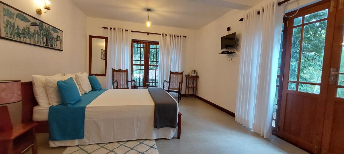 Windy Ridge Kandy - Housity
