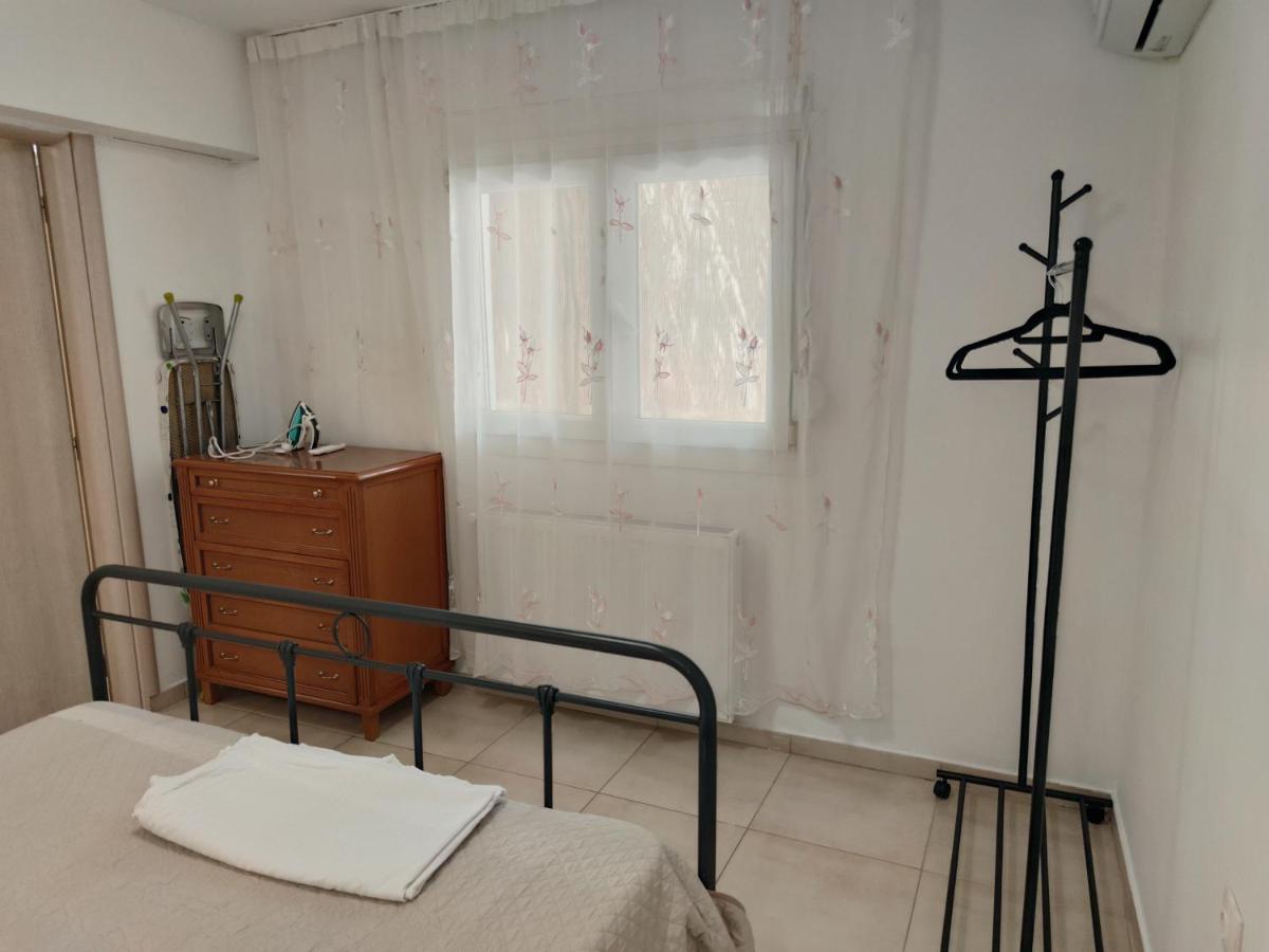 Apartment Irina - Housity