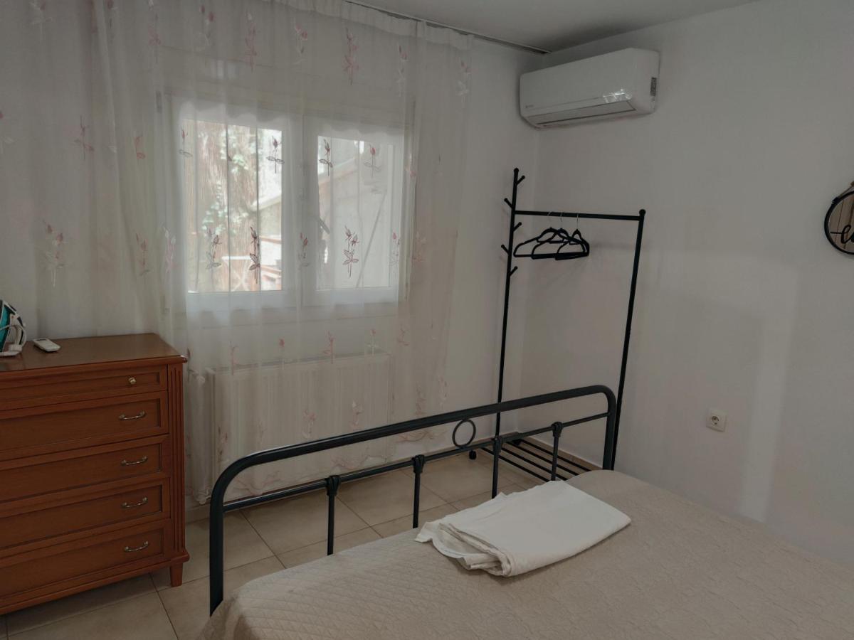Apartment Irina - Housity