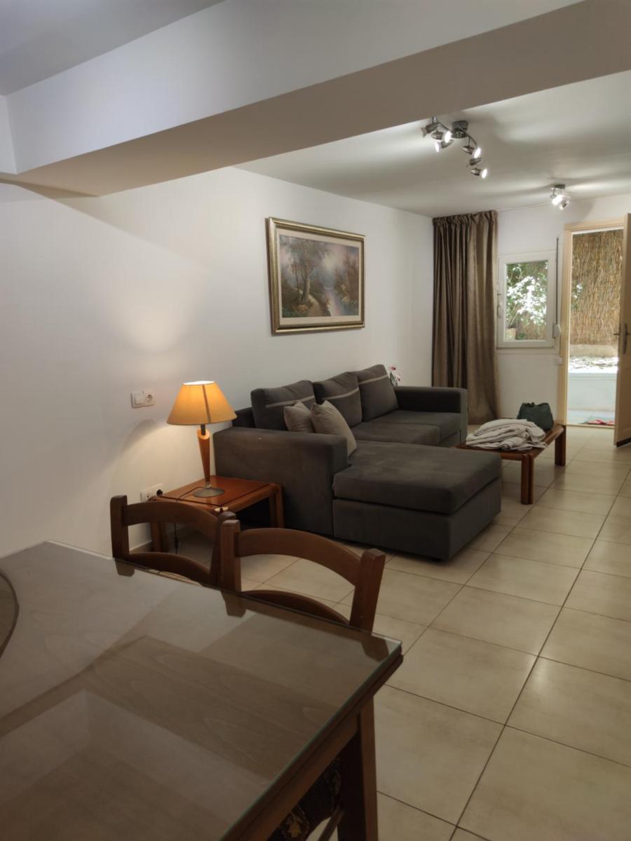 Apartment Irina - Housity