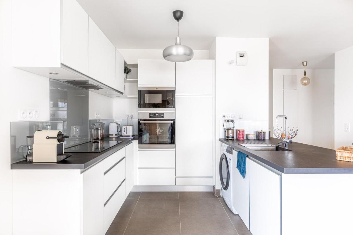 GuestReady - Peaceful escape in La Bastide - Housity