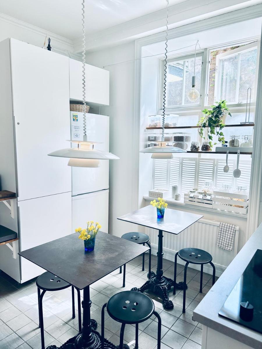 Wisby Residence - Housity
