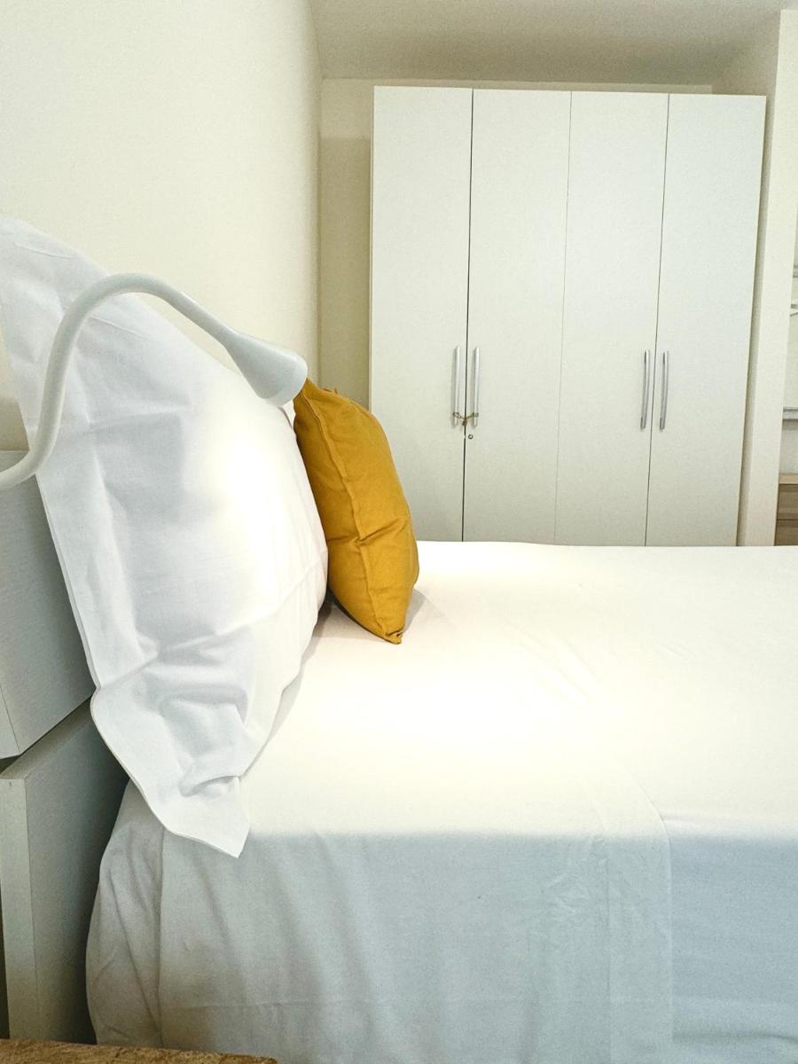 Veneto Luxury Apartment - Housity