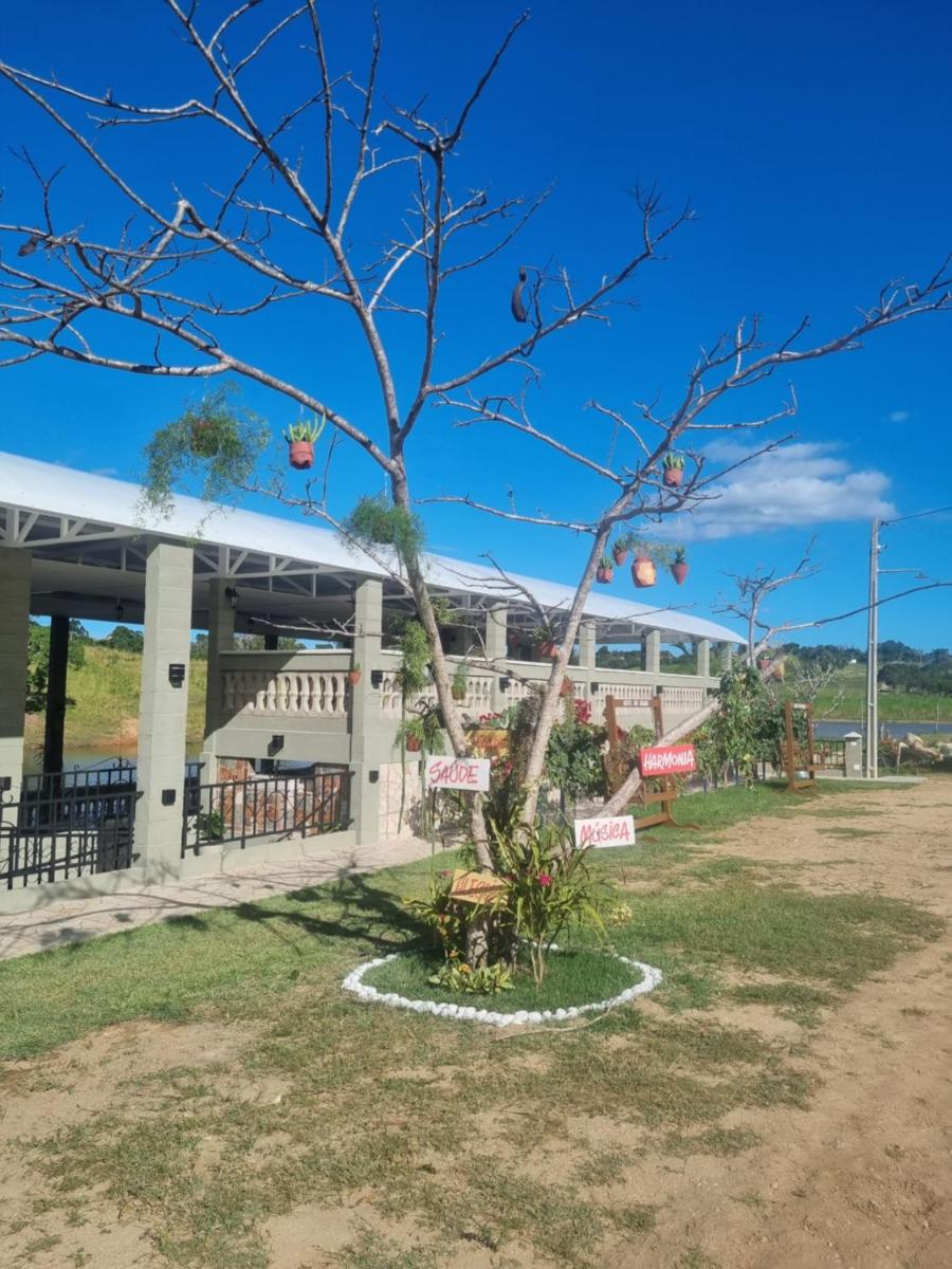 Nega Joana - Housity