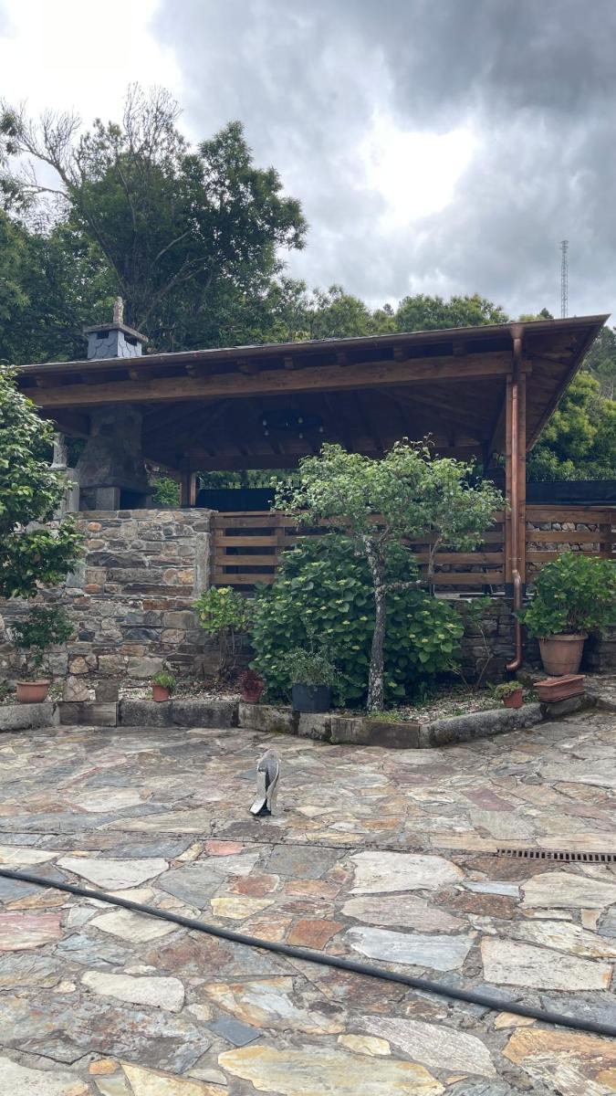 Casa Gelito - Housity