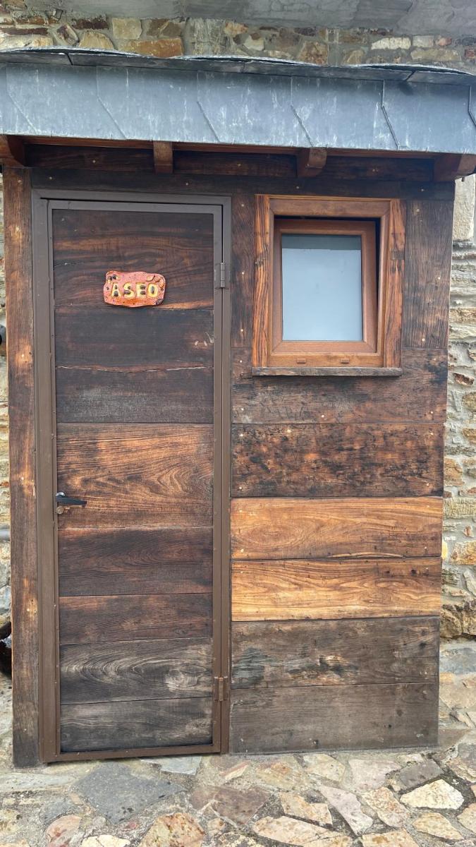 Casa Gelito - Housity