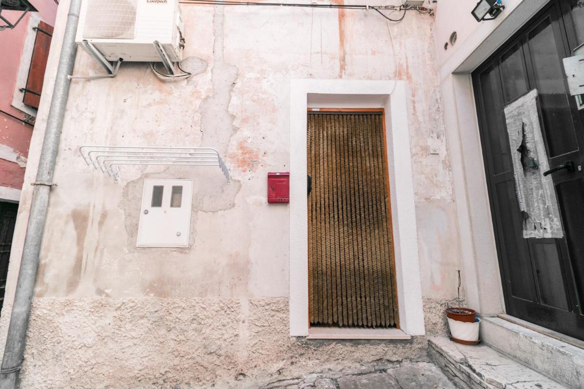 Fri Apartment - Housity