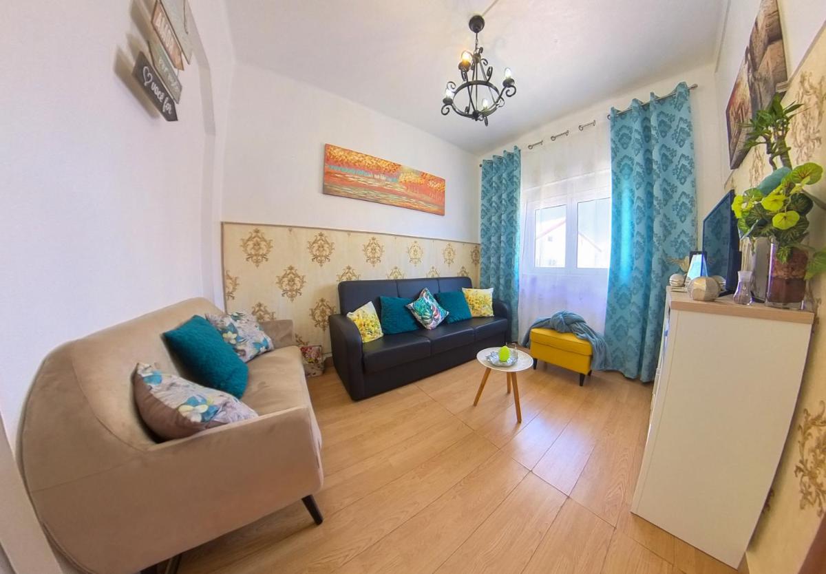 Casa Rodrigues - Housity