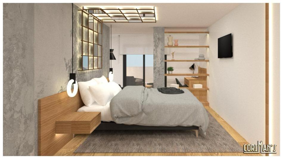 Hotel Can Batiste - Housity