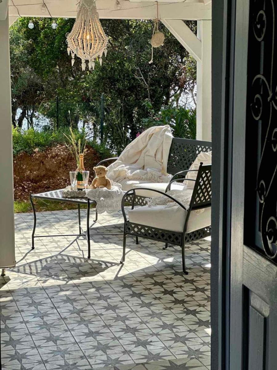 Robinson house Leticia - Housity