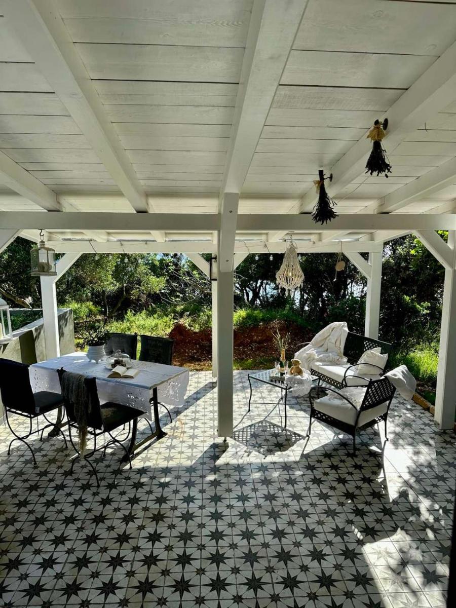 Robinson house Leticia - Housity