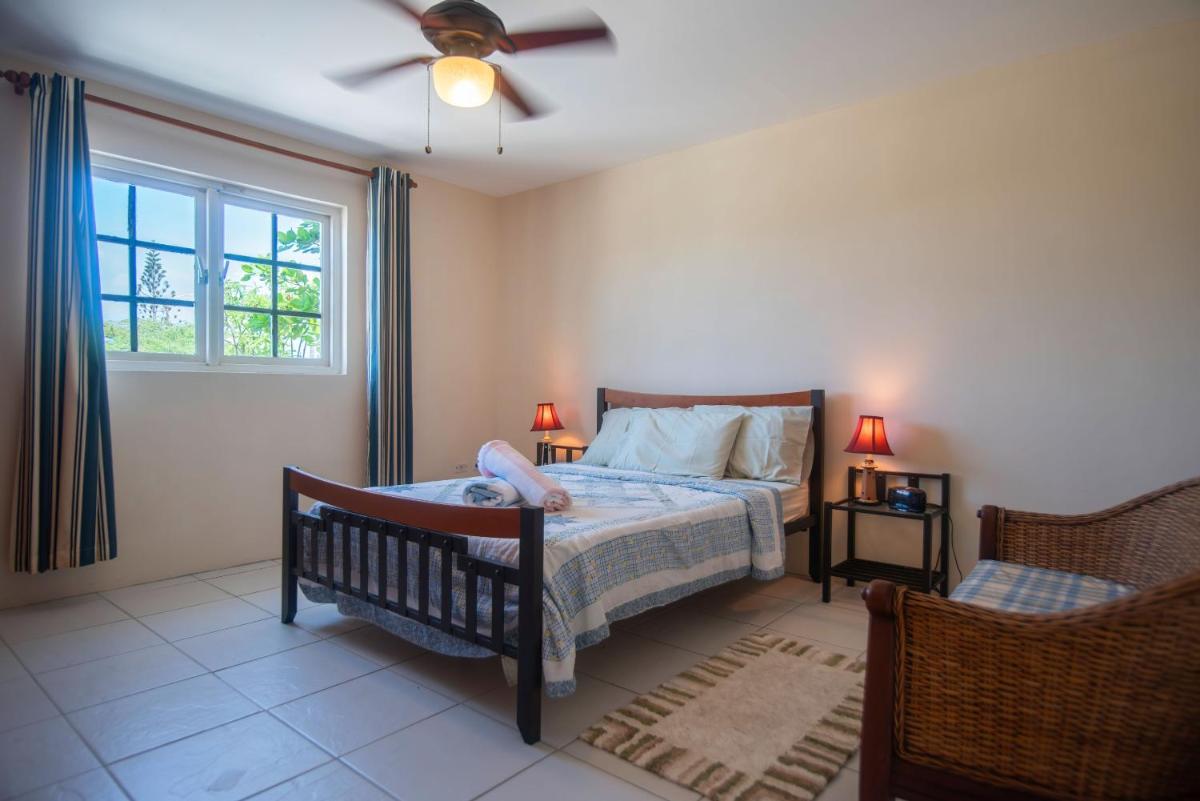Beautiful Luxury Home in Seroe Colorado - Housity