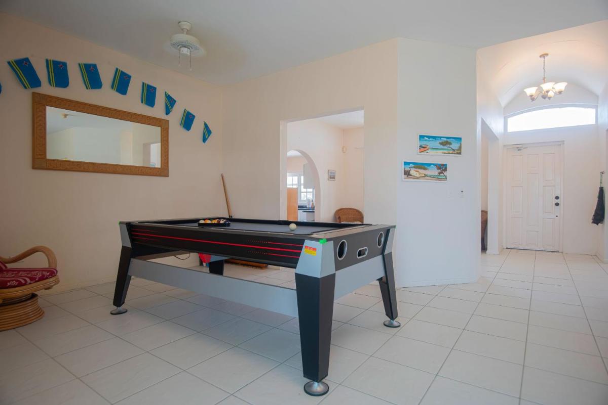 Beautiful Luxury Home in Seroe Colorado - Housity