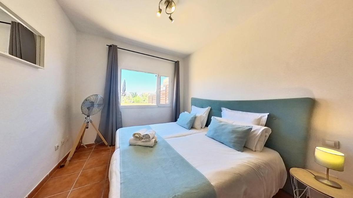 Koh Phangan Home, by Comfortable Luxury - Housity