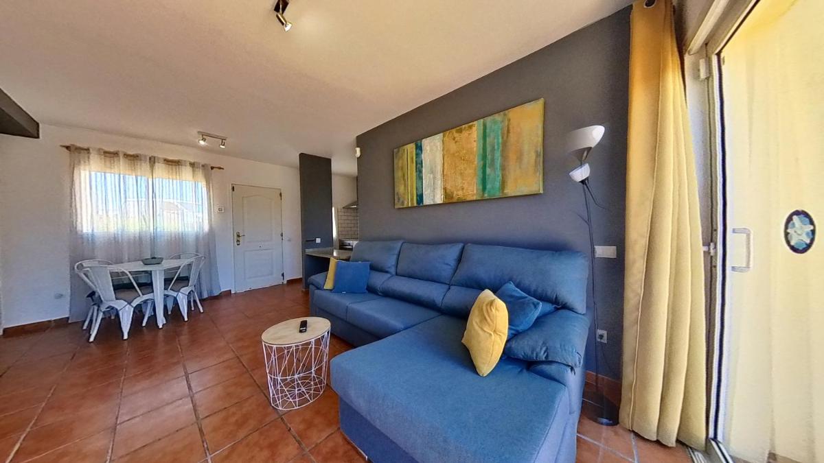 Koh Phangan Home, by Comfortable Luxury - Housity