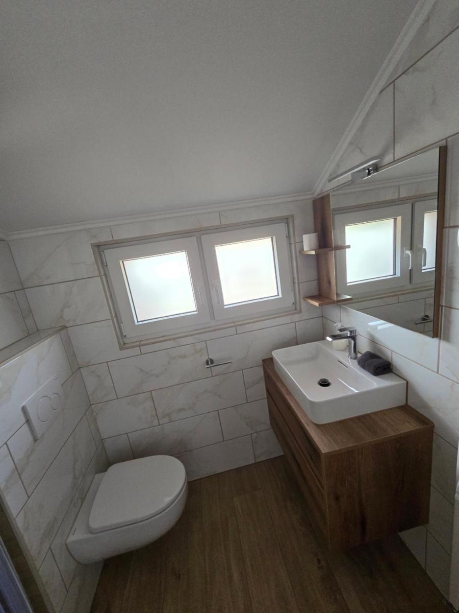 Apartments Bernard - Housity