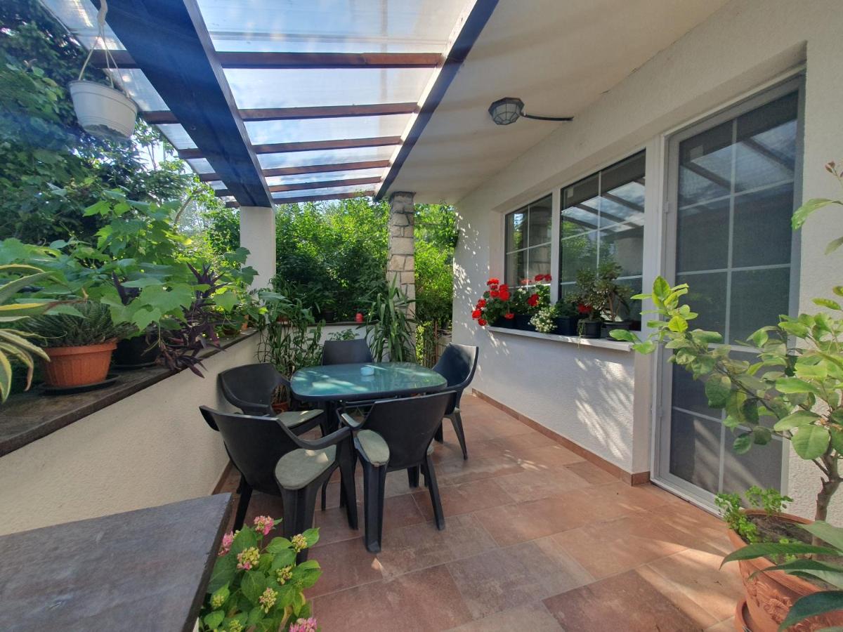 Andrea apartman - Housity