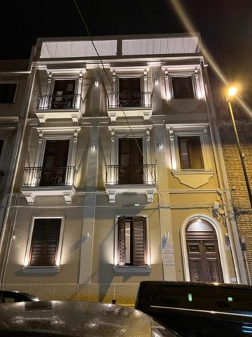 Al Castello Luxury B&B - Housity