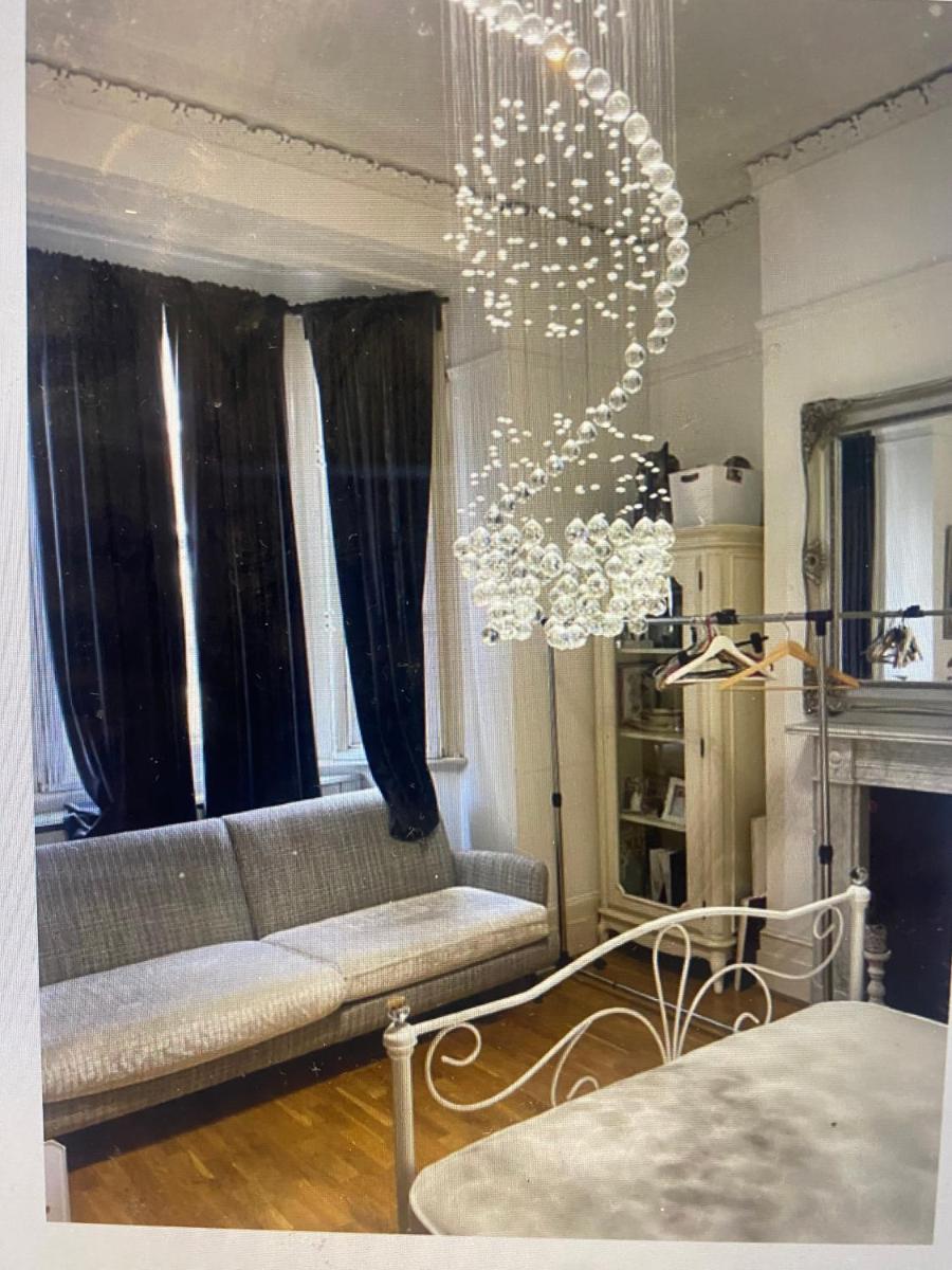 Cedar House - Housity