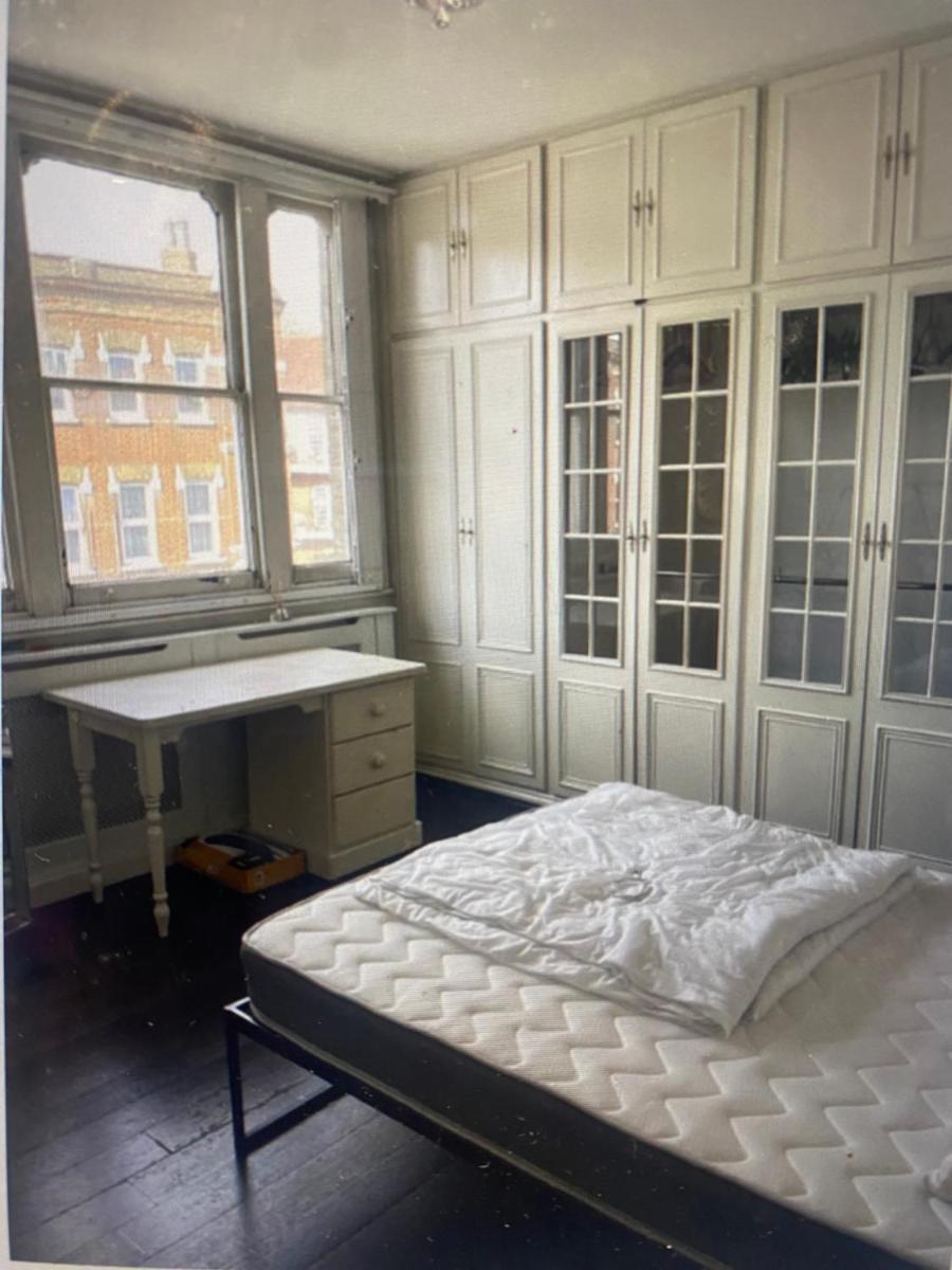 Cedar House - Housity