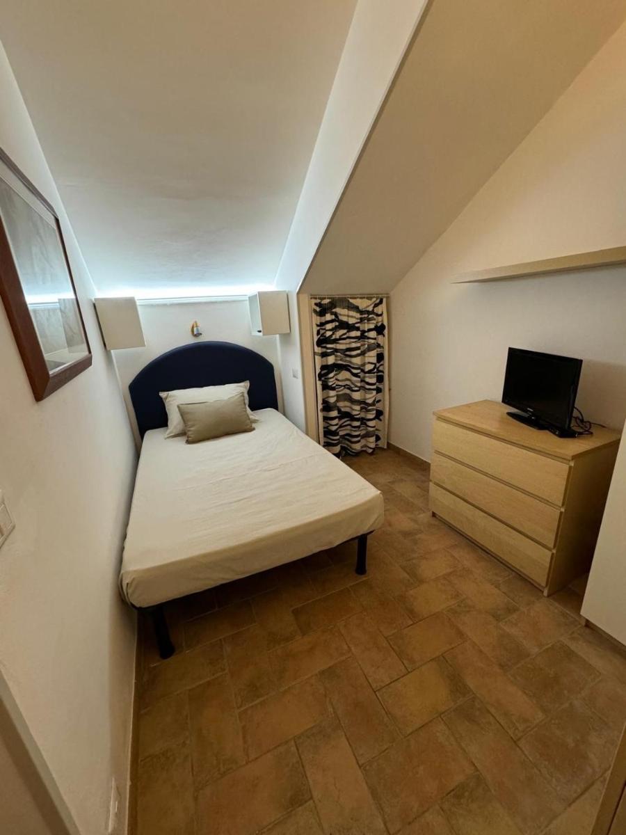 Appartamento Manuela - Housity