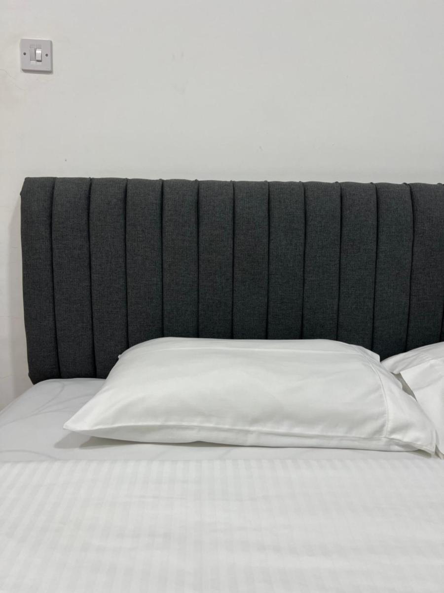 Dyf l myr the prince hospitality - Housity